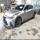JTHGZ1E25P5027887 2023 Lexus Is 350 F Sport auction photo thumbnail 2