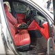 JTHGZ1E25P5027887 2023 Lexus Is 350 F Sport auction photo thumbnail 5