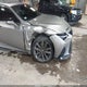JTHGZ1E25P5027887 2023 Lexus Is 350 F Sport auction photo thumbnail 6