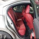 JTHGZ1E25P5027887 2023 Lexus Is 350 F Sport auction photo thumbnail 8