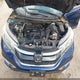 2HKRM4H55GH628085 2016 Honda Cr-V Ex auction photo thumbnail 10