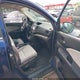 2HKRM4H55GH628085 2016 Honda Cr-V Ex auction photo thumbnail 5