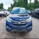 2HKRM4H55GH628085 2016 Honda Cr-V Ex auction photo thumbnail 6