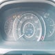 2HKRM4H55GH628085 2016 Honda Cr-V Ex auction photo thumbnail 7