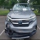 5FNYF6H53KB075123 2019 Honda Pilot Ex-L auction photo thumbnail 6