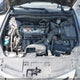 1HGCP2F39AA126781 2010 Honda Accord 2.4 Lx auction photo thumbnail 10