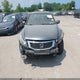 1HGCP2F39AA126781 2010 Honda Accord 2.4 Lx auction photo thumbnail 12
