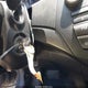 1HGCP2F39AA126781 2010 Honda Accord 2.4 Lx auction photo thumbnail 11