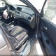 1HGCP2F39AA126781 2010 Honda Accord 2.4 Lx auction photo thumbnail 5