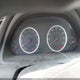 1HGCP2F39AA126781 2010 Honda Accord 2.4 Lx auction photo thumbnail 7