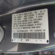 1HGCP2F39AA126781 2010 Honda Accord 2.4 Lx auction photo thumbnail 9