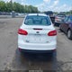 1FADP3F21FL259942 2015 Ford Focus Se auction photo thumbnail 15