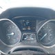 1FADP3F21FL259942 2015 Ford Focus Se auction photo thumbnail 7