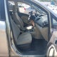 3FADP4EJ5EM128556 2014 Ford Fiesta Se auction photo thumbnail 5
