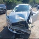 3FADP4EJ5EM128556 2014 Ford Fiesta Se auction photo thumbnail 6