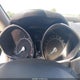 3FADP4EJ5EM128556 2014 Ford Fiesta Se auction photo thumbnail 7