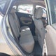 3FADP4EJ5EM128556 2014 Ford Fiesta Se auction photo thumbnail 8