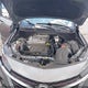KL4MMBS26LB103717 2020 Buick Encore Gx Fwd Preferred auction photo thumbnail 10