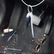 KL4MMBS26LB103717 2020 Buick Encore Gx Fwd Preferred auction photo thumbnail 11
