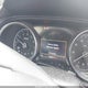 KL4MMBS26LB103717 2020 Buick Encore Gx Fwd Preferred auction photo thumbnail 7