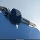 1G1ZD5E13BF243871 2011 Chevrolet Malibu 2Lt auction photo thumbnail 11