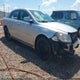1G1ZD5E13BF243871 2011 Chevrolet Malibu 2Lt auction photo thumbnail 1