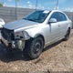 1G1ZD5E13BF243871 2011 Chevrolet Malibu 2Lt auction photo thumbnail 2