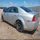 1G1ZD5E13BF243871 2011 Chevrolet Malibu 2Lt auction photo thumbnail 3