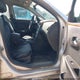 1G1ZD5E13BF243871 2011 Chevrolet Malibu 2Lt auction photo thumbnail 5