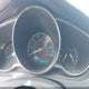 1G1ZD5E13BF243871 2011 Chevrolet Malibu 2Lt auction photo thumbnail 7