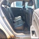 1G1ZD5E13BF243871 2011 Chevrolet Malibu 2Lt auction photo thumbnail 8