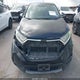 7FARW5H30HE003063 2017 Honda Cr-V Lx auction photo thumbnail 13