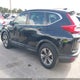 7FARW5H30HE003063 2017 Honda Cr-V Lx auction photo thumbnail 15