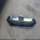 7FARW5H30HE003063 2017 Honda Cr-V Lx auction photo thumbnail 12