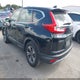 7FARW5H30HE003063 2017 Honda Cr-V Lx auction photo thumbnail 3
