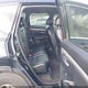 7FARW5H30HE003063 2017 Honda Cr-V Lx auction photo thumbnail 8