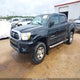 5TFJX4GN2DX014584 2013 Toyota Tacoma Prerunner auction photo thumbnail 2