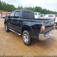 5TFJX4GN2DX014584 2013 Toyota Tacoma Prerunner auction photo thumbnail 3
