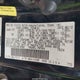 5TFJX4GN2DX014584 2013 Toyota Tacoma Prerunner auction photo thumbnail 9