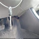 5TFJX4GN2DX014584 2013 Toyota Tacoma Prerunner auction photo thumbnail 11
