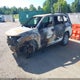 5TDZK3EH5CS081337 2012 Toyota Highlander Se V6 auction photo thumbnail 2