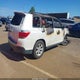 5TDZK3EH5CS081337 2012 Toyota Highlander Se V6 auction photo thumbnail 4
