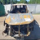 5TDZK3EH5CS081337 2012 Toyota Highlander Se V6 auction photo thumbnail 6