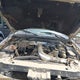 1FTRX08L13KB59264 2003 Ford F-150 Lariat/Xl/Xlt auction photo thumbnail 10