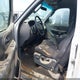 1FTRX08L13KB59264 2003 Ford F-150 Lariat/Xl/Xlt auction photo thumbnail 12