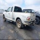 1FTRX08L13KB59264 2003 Ford F-150 Lariat/Xl/Xlt auction photo thumbnail 3