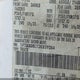 1FTRX08L13KB59264 2003 Ford F-150 Lariat/Xl/Xlt auction photo thumbnail 9