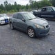 1HGCP36858A056109 2008 Honda Accord 3.5 Ex-L auction photo thumbnail 1