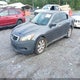 1HGCP36858A056109 2008 Honda Accord 3.5 Ex-L auction photo thumbnail 2