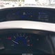 19XFB2F50EE239372 2014 Honda Civic Lx auction photo thumbnail 7